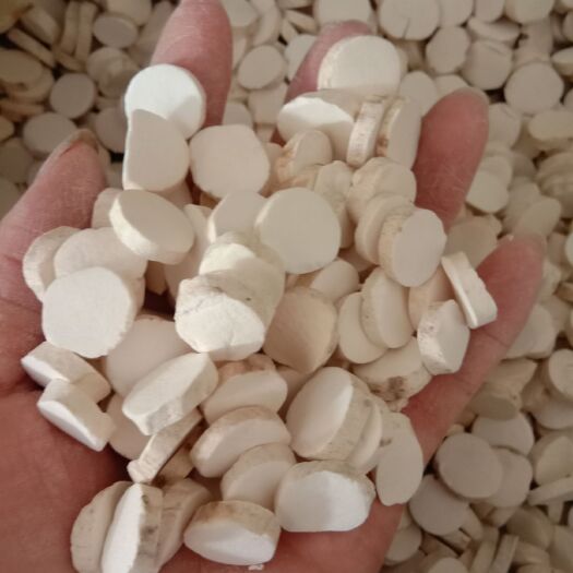 山藥干片   山藥，山藥片，各種規(guī)格！