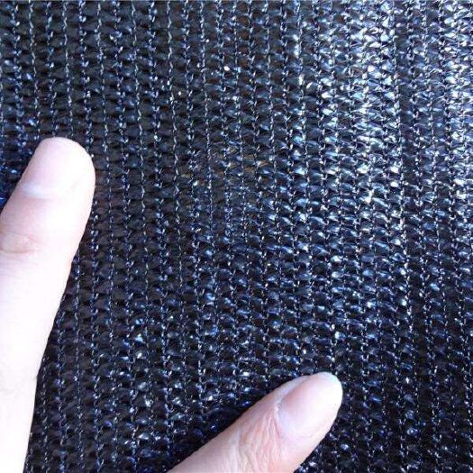 遮阳网 价格优惠。量大从优