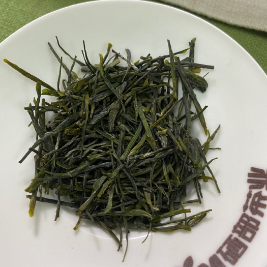 恩施市 绿茶