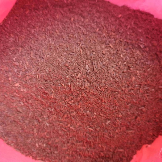 安丘市肉类腌制调料 调料调味熟鸭蛋鸡蛋红茶碎末