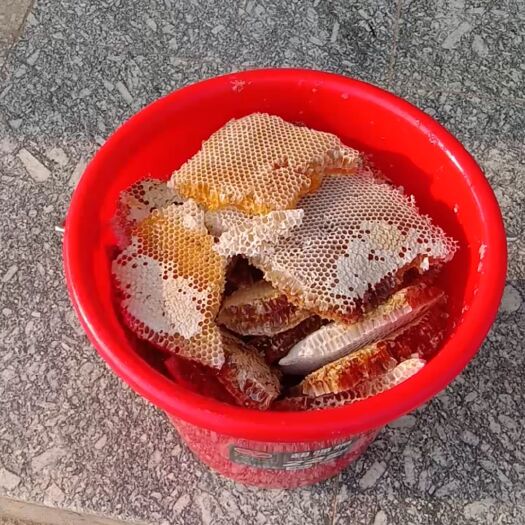 陆良县土蜂蜜 2年以上 42 本品不能代替药物