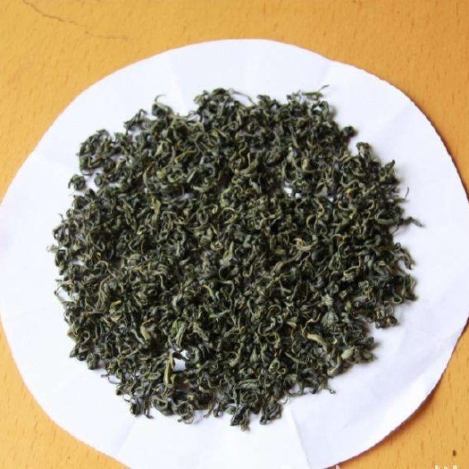 凤冈县 贵州遵义毛峰绿茶