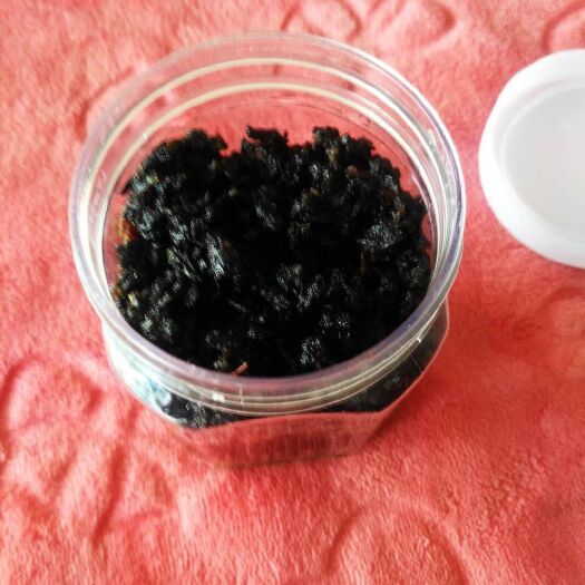安溪县安溪铁观音 安溪养生产业蜂蜜茶