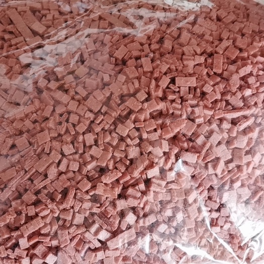 青州市山楂粒 冰粉，凉虾，炒酸奶原料
