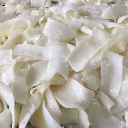 重庆市猪黄喉  重庆火锅食材厂家直销