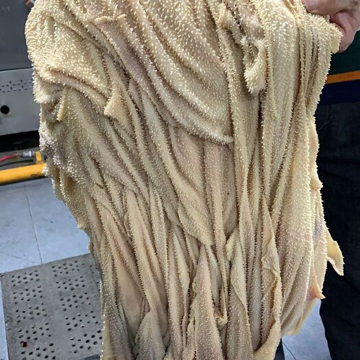 上林县 全套牛下水