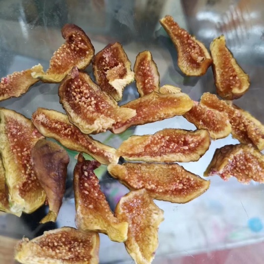 烟台无花果干