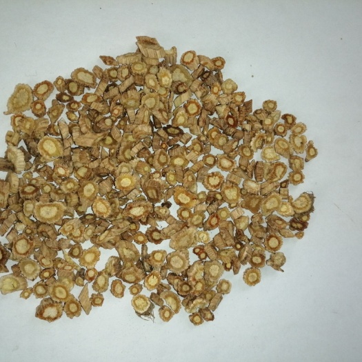 喀喇沁旗内蒙高含量防风片