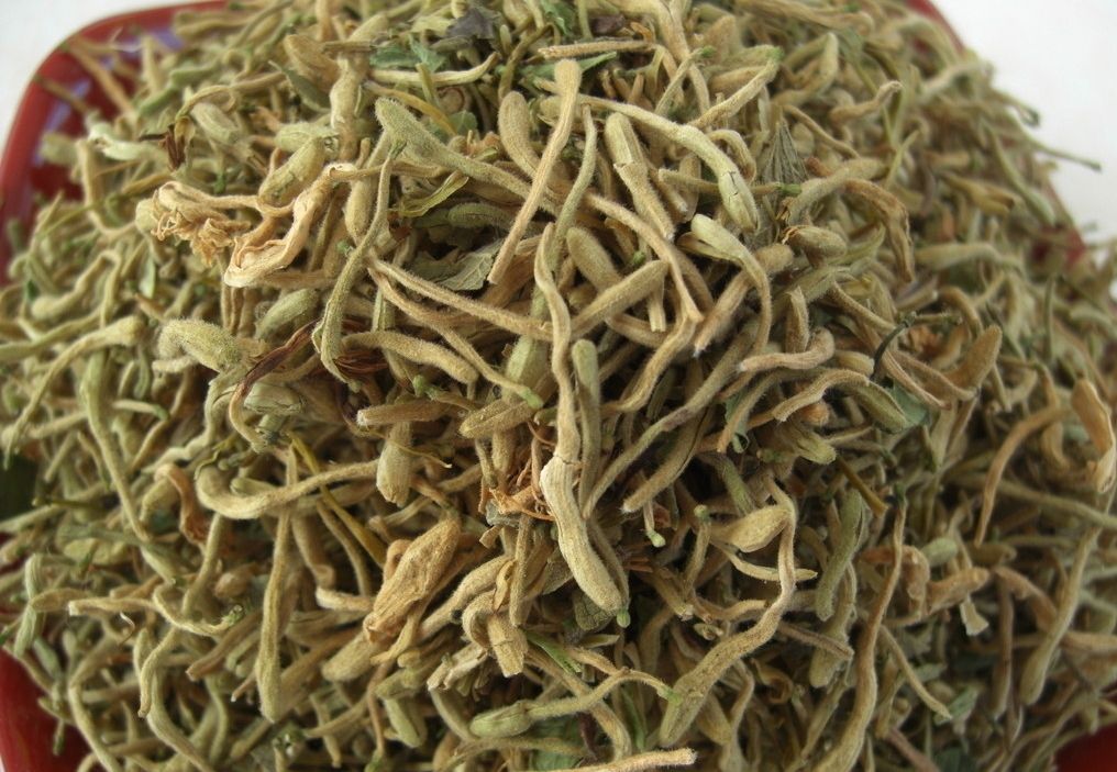 中药材微波设备 金银花微波杀青烘干机  长期供应多种规格微波设备