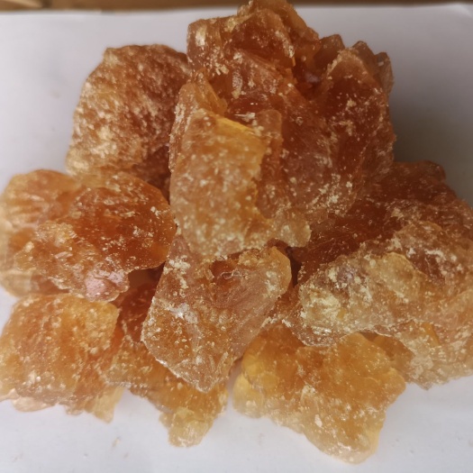 昆明 云南大块小块冰糖多晶老冰糖大块38斤/箱小块50斤/袋
