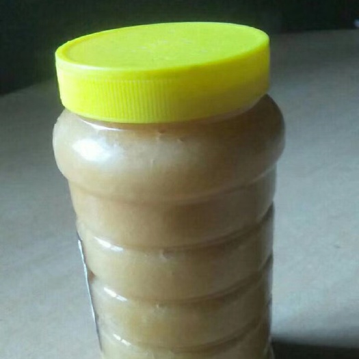 理县 蜂蜜