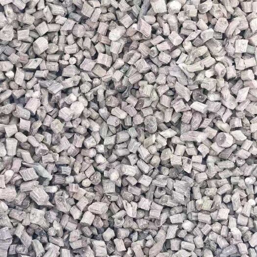 喀喇沁旗怀牛膝  牛膝阻