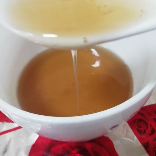 仙游县农家自产土蜂蜜，龙眼蜜，荔枝蜜，杂花蜜