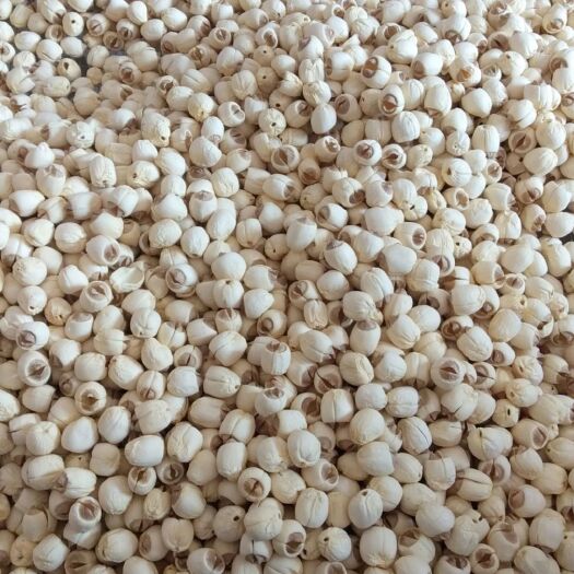 广昌县广昌白莲 纯手工制作，绿色食品，任何防腐剂。