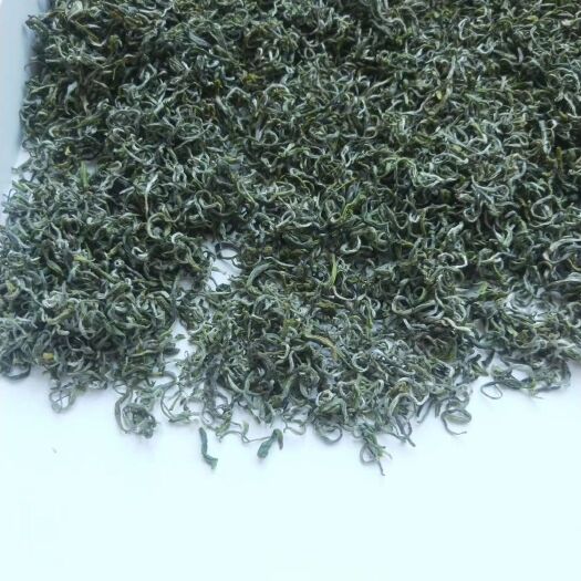 古丈县高山绿茶 有机茶，有机茶高山有机茶
不是喊口号的有机茶，是有检测报告的