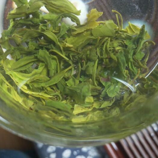古丈县 古丈绿茶