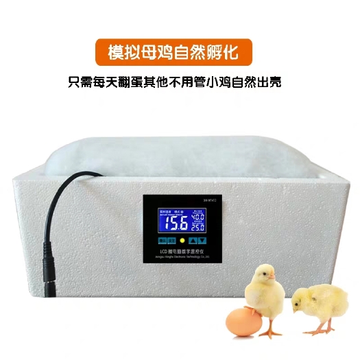 滕州市养殖孵化机 智能孵化器，特好用，出壳率高，物流快，从20枚到500枚都有