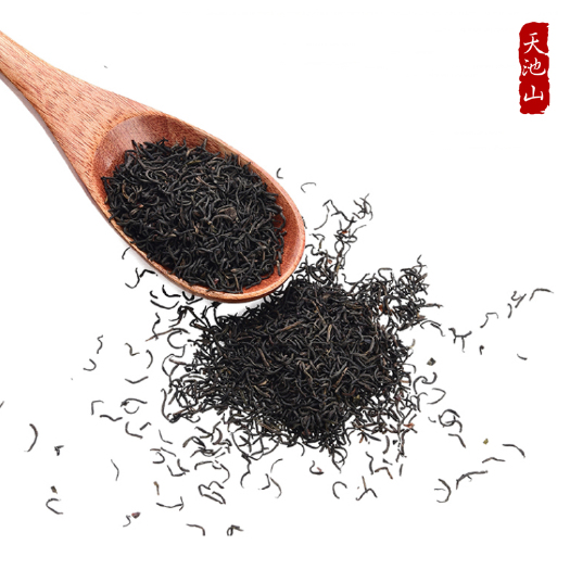 南漳县 湖北天池山杜仲雄花茶