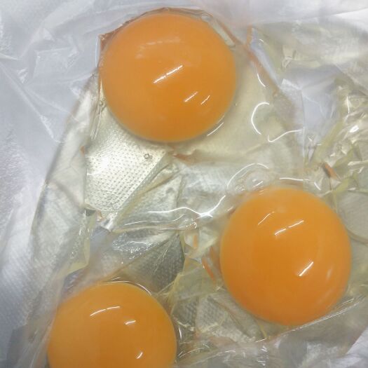 赣州 散养土鸡蛋  零饲料 经得起考验