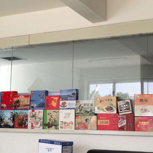 徐州包装设计 各种包装盒，不干胶瓶贴