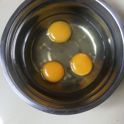 苍溪县 正宗农家散养粮食土鸡蛋
