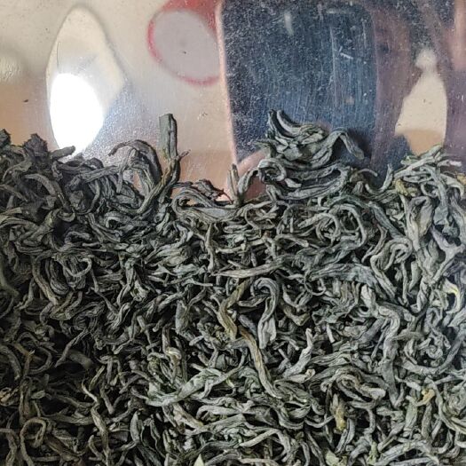 五峰县 红茶