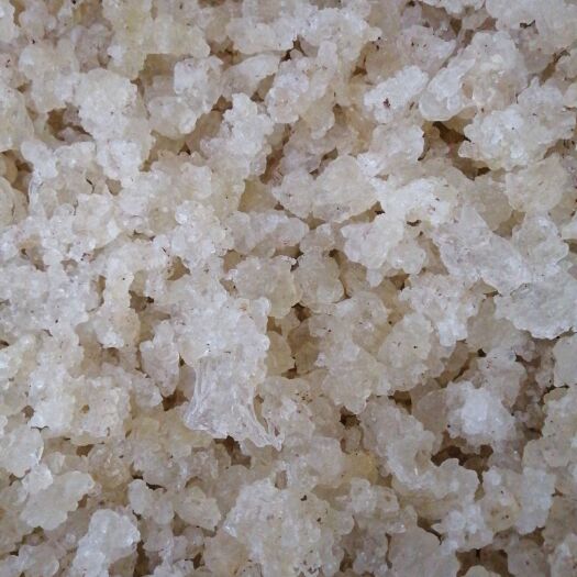 昆明 大货雪燕批发，各种等级，需要私聊