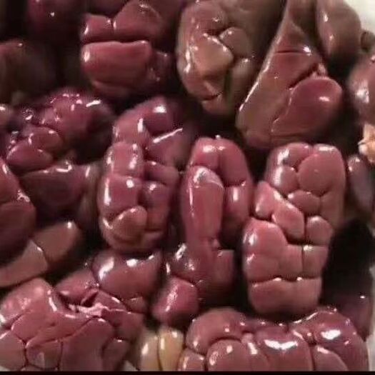 阳信县 牛腰