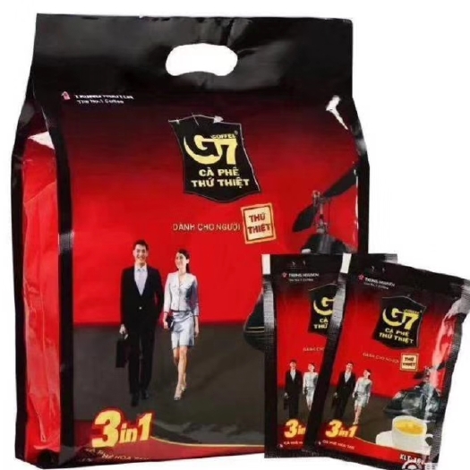 东兴市速溶咖啡（咖啡每包内含50小包）