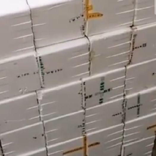 泡沫箱  現货供应，货足，质量好