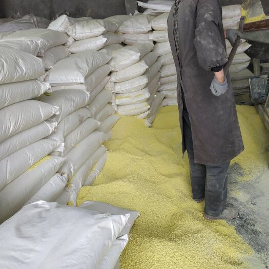 新泰市农用硫磺粉  优质硫磺粉，600目，进颗粒硫磺，品质保证