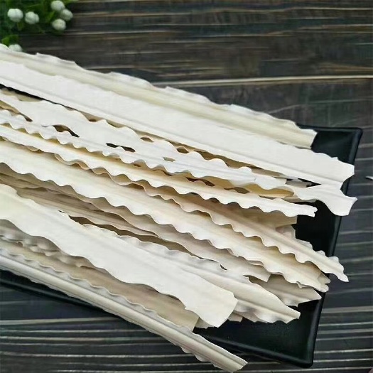 佳木斯 花边挂面 东北 大明宝贝