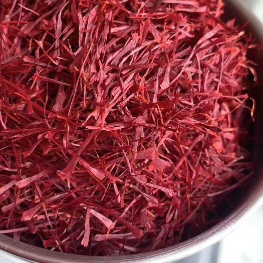 阿克陶县 藏红花 优质产品 价格优势 放心收购