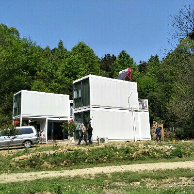 地块处于武汉都市圈，自然资源优，水、电、路、宽带、房都具备。