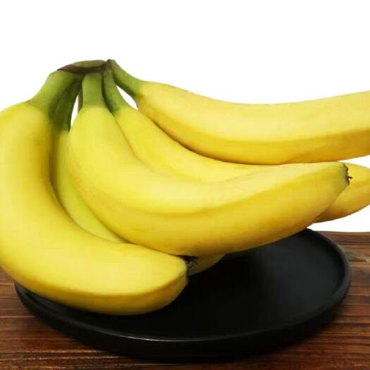  香蕉