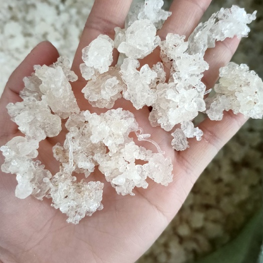 昆明雪燕缅甸拉丝雪燕实体店产地直销！大货批发雪燕