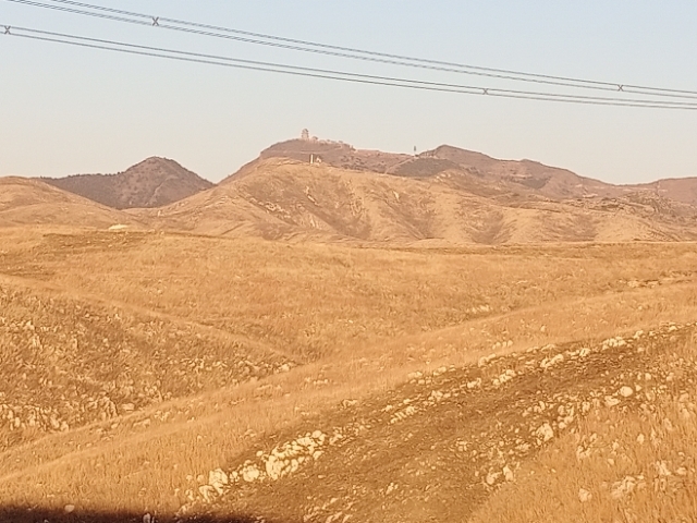 滦州市山地  大量荒山资源出租、转租