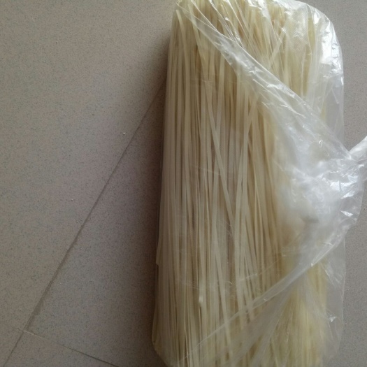 大理市 鸡蛋手工面条