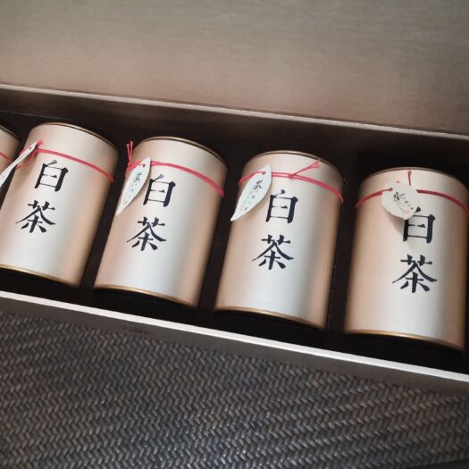 安吉县安吉白茶，2022新茶，明前茶，包邮