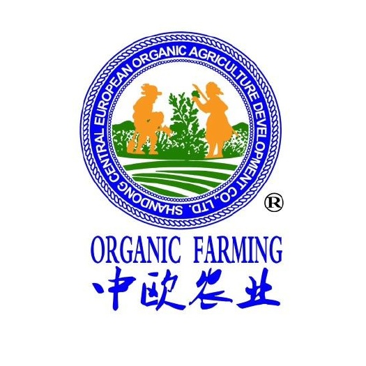 复合微生物菌剂 中欧农业系列特色产品，与众不同的需求