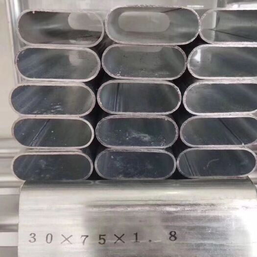 天津育苗温室大棚 镀锌带大棚骨架