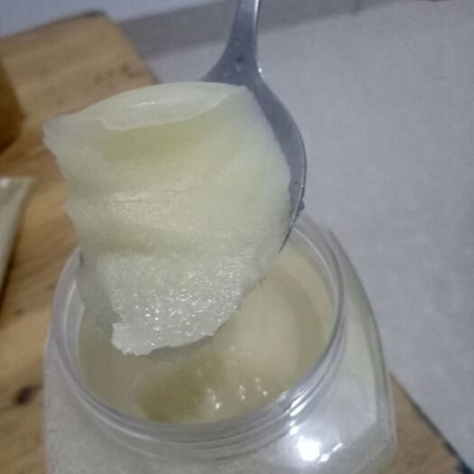 云霄县 云霄土蜂蜜