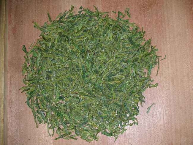 绍兴 红茶绿茶大量供应