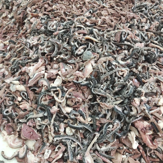 精品羊杂，不掺假，剂，，质优价廉。可供电商超市批发