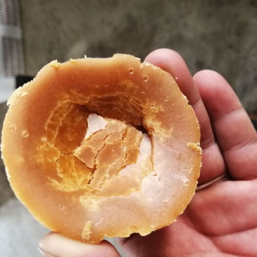 巧家县 正宗巧家红糖，厂家直销，品质保证