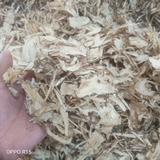 岷县岷当归 无硫全归片，