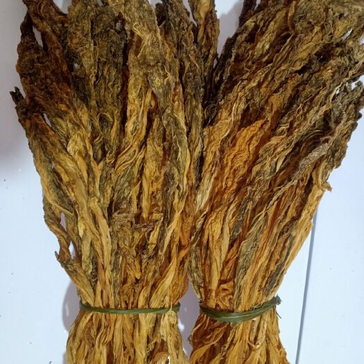 安龙县白菜干 青菜干（干板菜）500克
