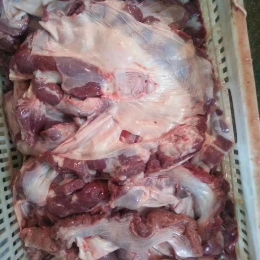 猪肉类  猪肉，连杆肉，护心肉