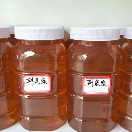 新宁县 蜂蜜