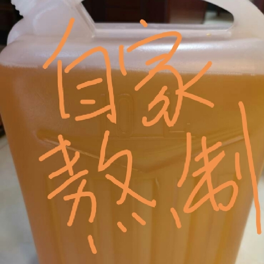 盐城自家熬制薄荷油供应